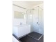 13 Insley Street, Googong NSW 2620