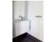 13 Insley Street, Googong NSW 2620