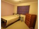 67 Thomas Royal Gardens, Queanbeyan NSW 2620