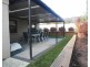 67 Thomas Royal Gardens, Queanbeyan NSW 2620