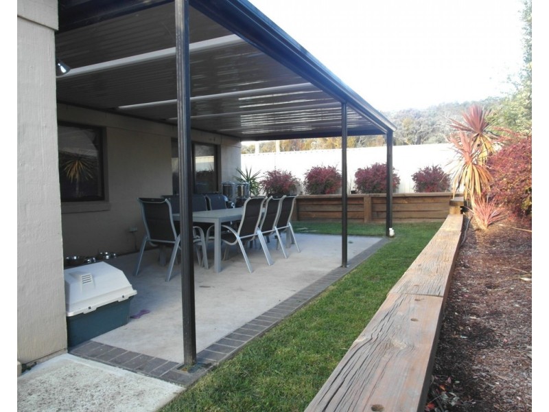 67 Thomas Royal Gardens, Queanbeyan NSW 2620