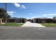 12/3-7 Gerald Street, Queanbeyan NSW 2620