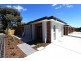 12/3-7 Gerald Street, Queanbeyan NSW 2620