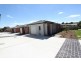 12/3-7 Gerald Street, Queanbeyan NSW 2620