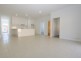 12/3-7 Gerald Street, Queanbeyan NSW 2620