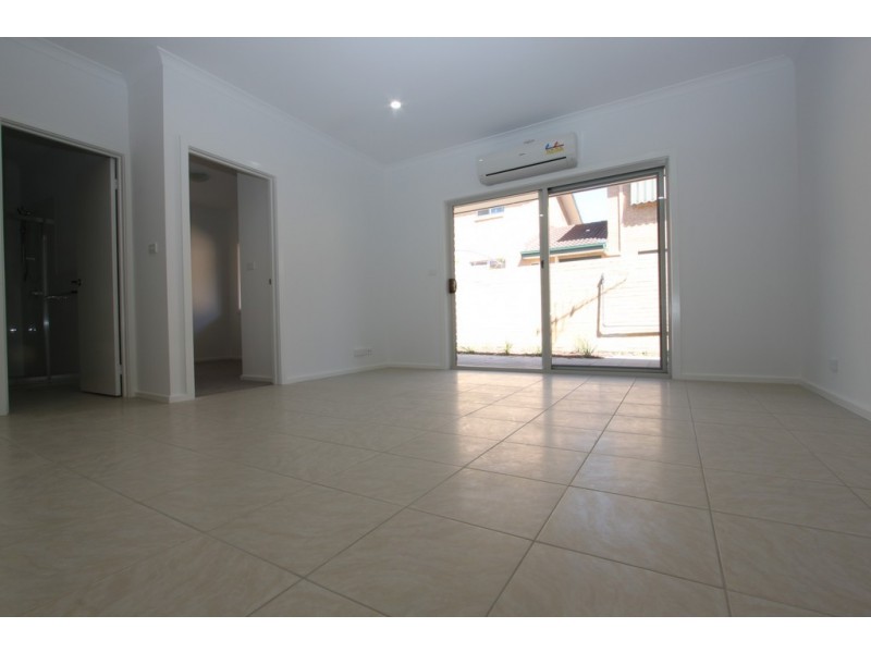 12/3-7 Gerald Street, Queanbeyan NSW 2620