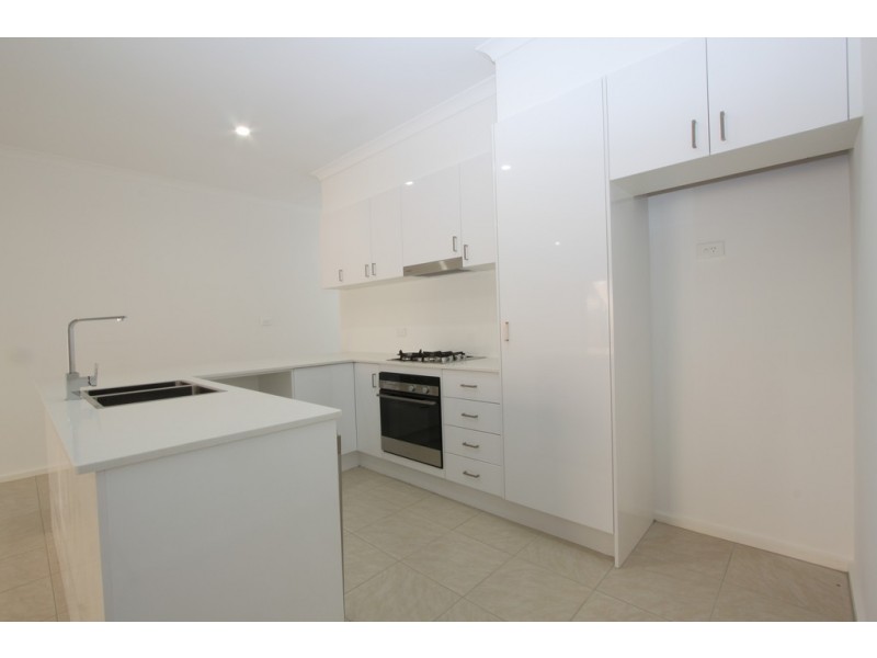 12/3-7 Gerald Street, Queanbeyan NSW 2620