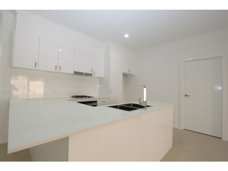 12/3-7 Gerald Street, Queanbeyan NSW 2620