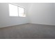 12/3-7 Gerald Street, Queanbeyan NSW 2620