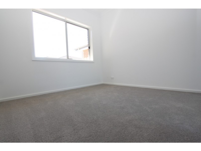12/3-7 Gerald Street, Queanbeyan NSW 2620