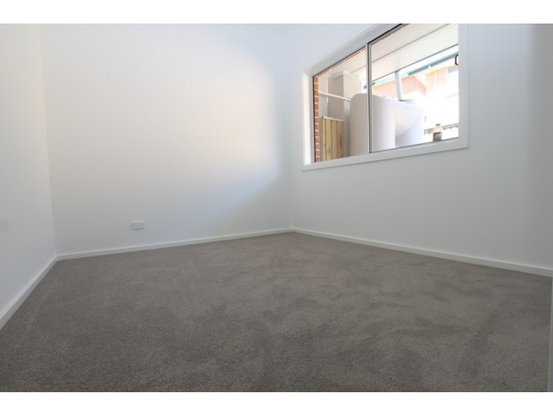 12/3-7 Gerald Street, Queanbeyan NSW 2620