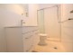 12/3-7 Gerald Street, Queanbeyan NSW 2620
