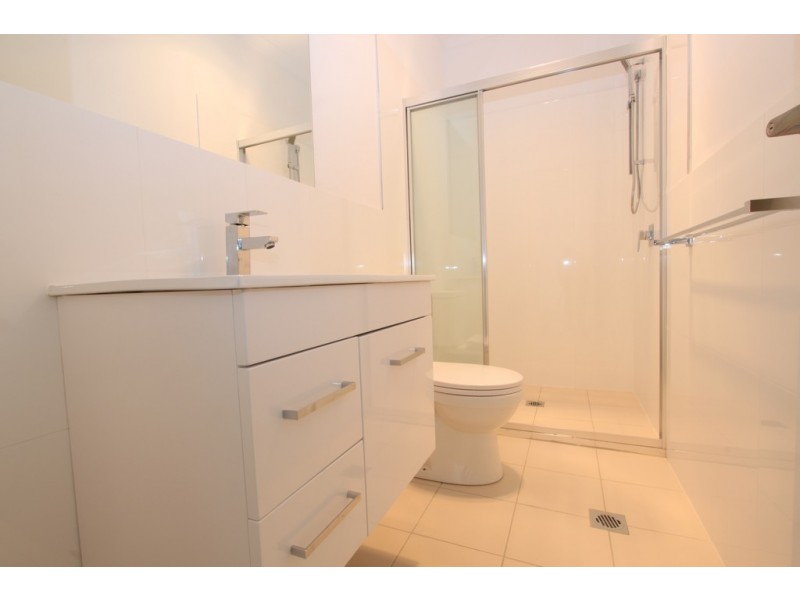 12/3-7 Gerald Street, Queanbeyan NSW 2620