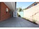 12/3-7 Gerald Street, Queanbeyan NSW 2620