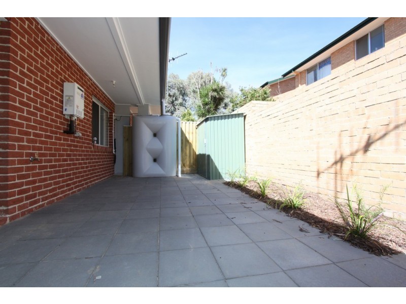 12/3-7 Gerald Street, Queanbeyan NSW 2620