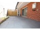 12/3-7 Gerald Street, Queanbeyan NSW 2620