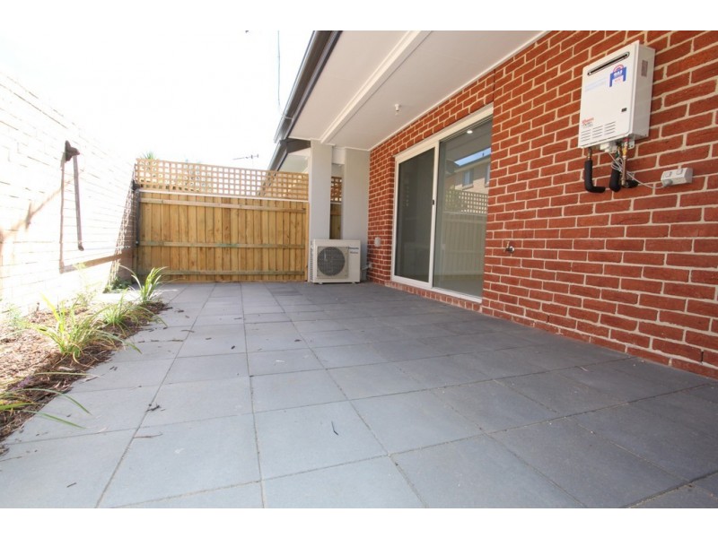 12/3-7 Gerald Street, Queanbeyan NSW 2620