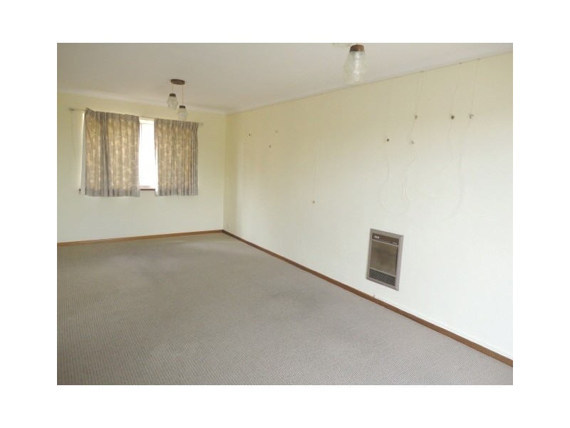 8/3-5 Davison Street, Queanbeyan NSW 2620