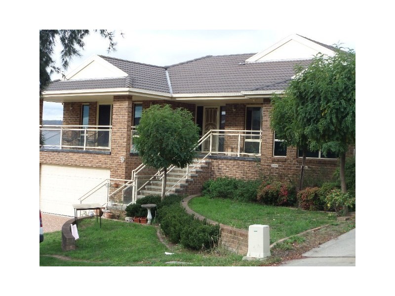 41 Cunningham Street, Queanbeyan NSW 2620