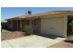 14 Franklin Court, Jerrabomberra NSW 2619