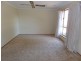 14 Franklin Court, Jerrabomberra NSW 2619