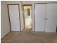 14 Franklin Court, Jerrabomberra NSW 2619