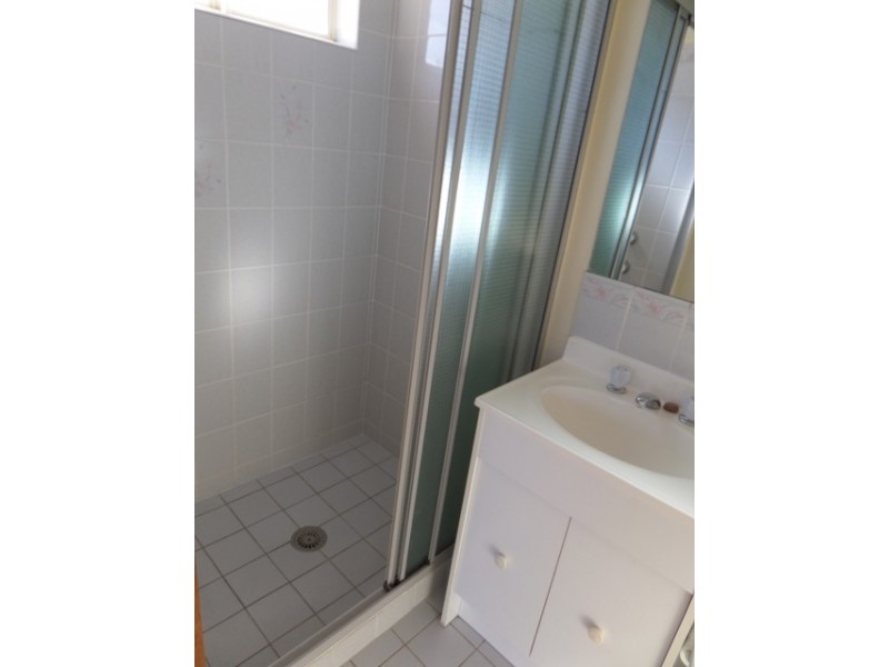 14 Franklin Court, Jerrabomberra NSW 2619