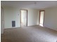 14 Franklin Court, Jerrabomberra NSW 2619