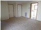 14 Franklin Court, Jerrabomberra NSW 2619