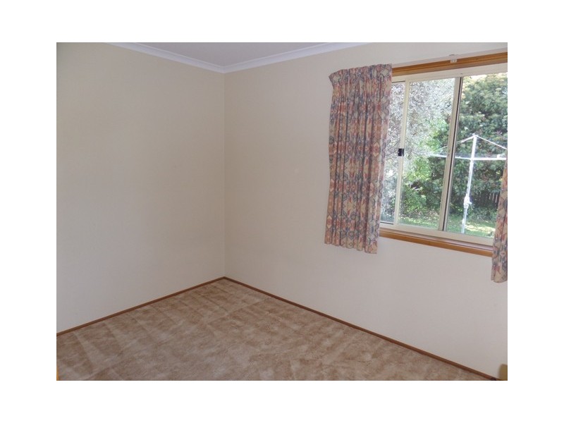 14 Franklin Court, Jerrabomberra NSW 2619
