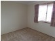 14 Franklin Court, Jerrabomberra NSW 2619