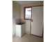 14 Franklin Court, Jerrabomberra NSW 2619