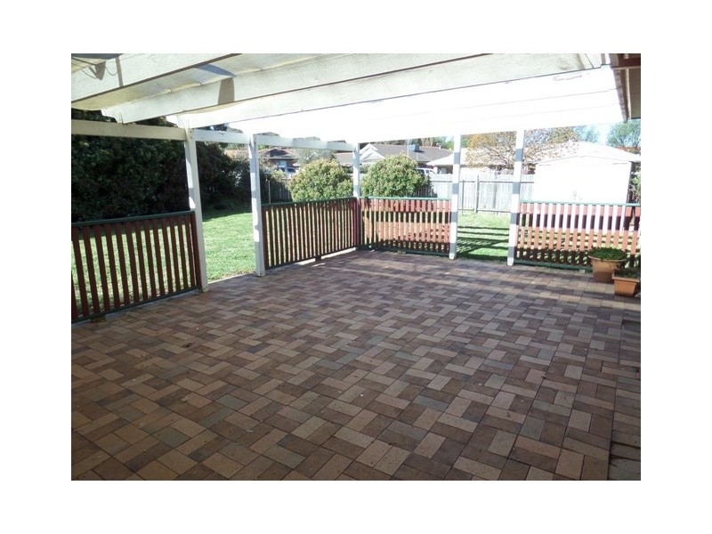 14 Franklin Court, Jerrabomberra NSW 2619