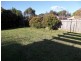14 Franklin Court, Jerrabomberra NSW 2619