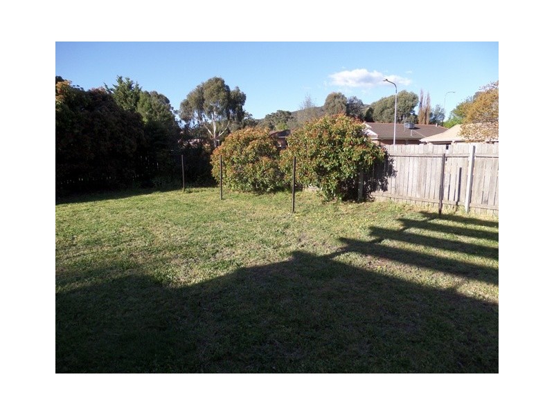 14 Franklin Court, Jerrabomberra NSW 2619