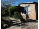 16 Graham Place, Queanbeyan West NSW 2620