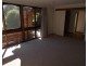 16 Graham Place, Queanbeyan West NSW 2620