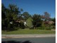 16 Graham Place, Queanbeyan West NSW 2620