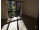 16 Graham Place, Queanbeyan West NSW 2620