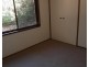 16 Graham Place, Queanbeyan West NSW 2620