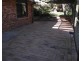 16 Graham Place, Queanbeyan West NSW 2620