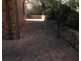 16 Graham Place, Queanbeyan West NSW 2620