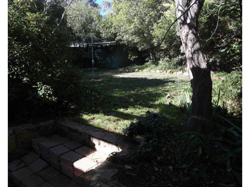 16 Graham Place, Queanbeyan West NSW 2620