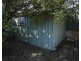 16 Graham Place, Queanbeyan West NSW 2620