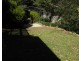 16 Graham Place, Queanbeyan West NSW 2620