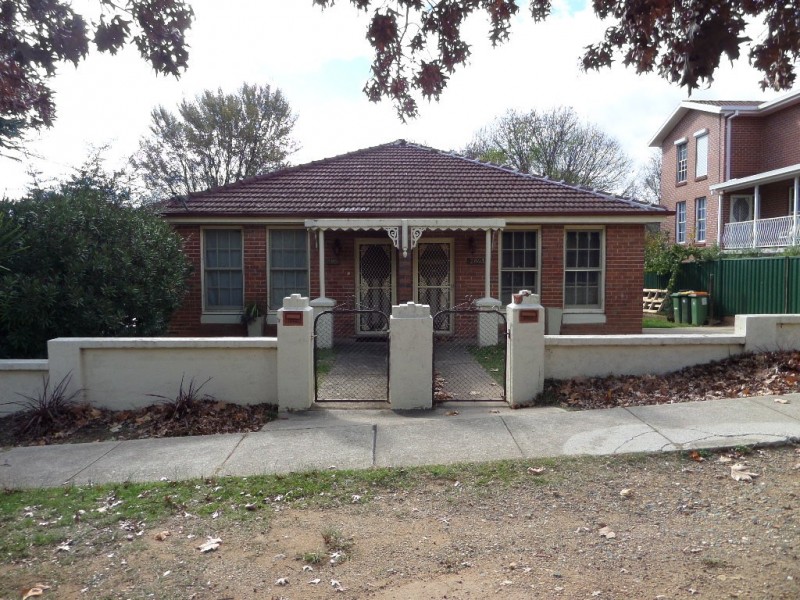 286 Crawford Street, Queanbeyan NSW 2620