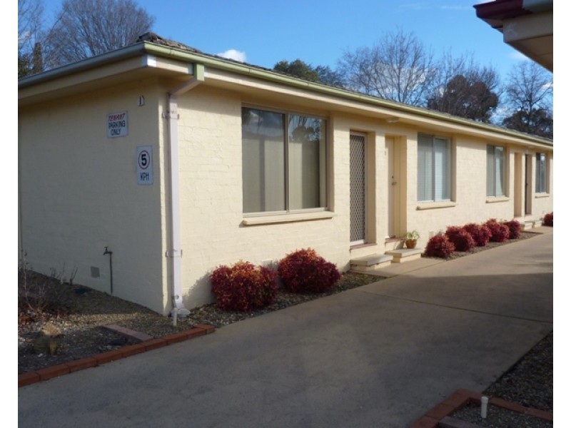 1/1 Young Street, Queanbeyan NSW 2620