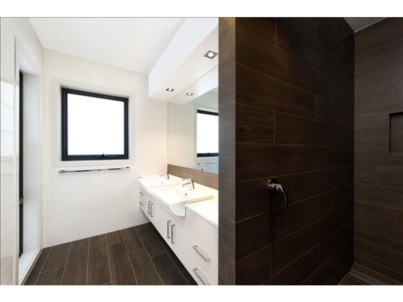 3 Alchin Street, Googong NSW 2620