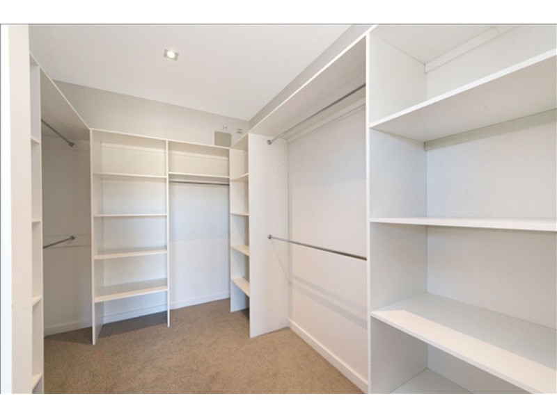 3 Alchin Street, Googong NSW 2620