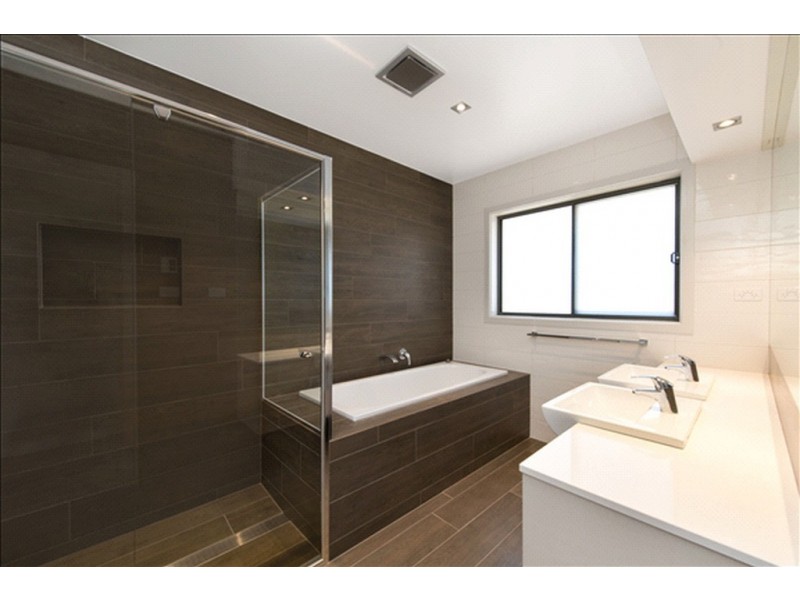 3 Alchin Street, Googong NSW 2620